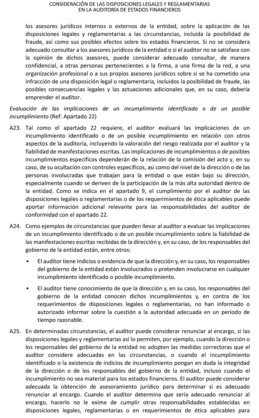 Texto
Descripción generada automáticamente